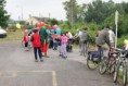 /album/fotogaleria-2010/a07-dracie-lode-2010-jpg/